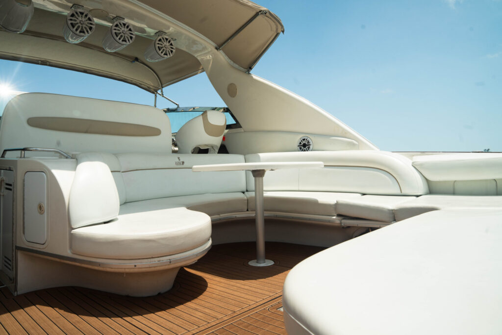%Miami Yacht Rentals%