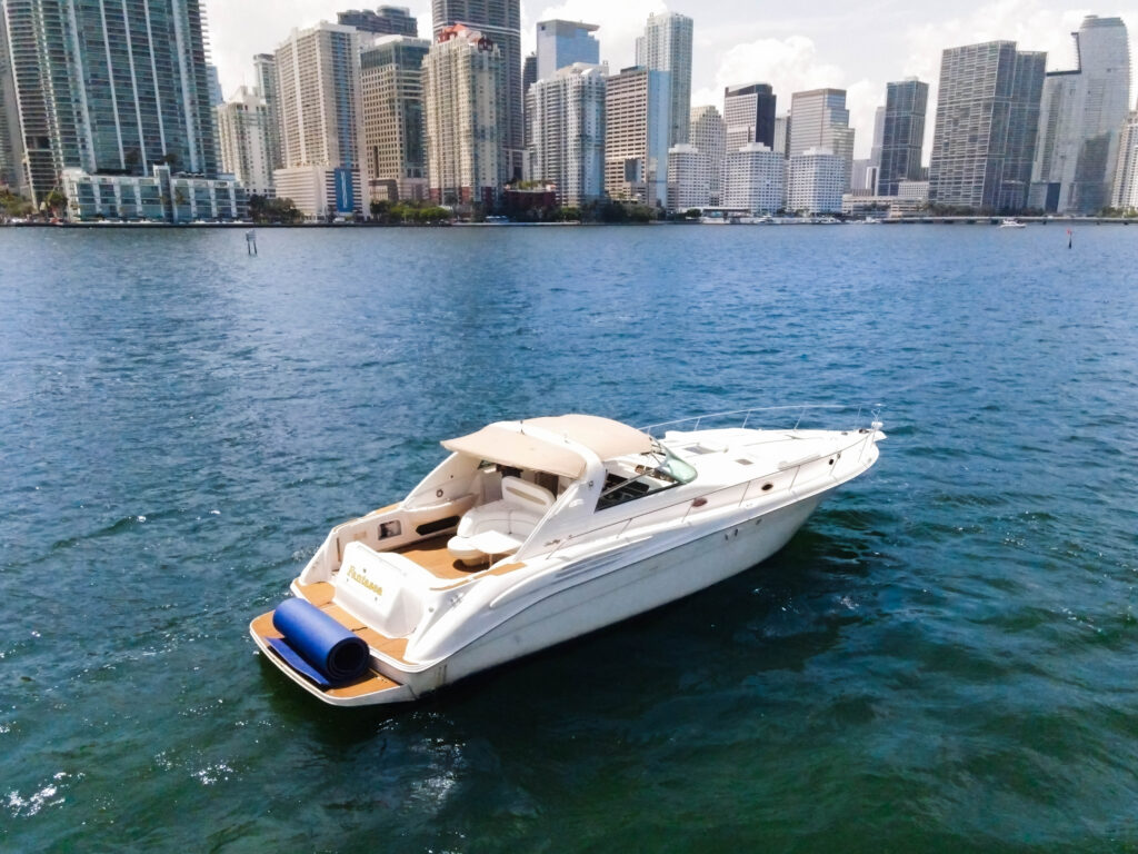 %Miami Yacht Rentals%