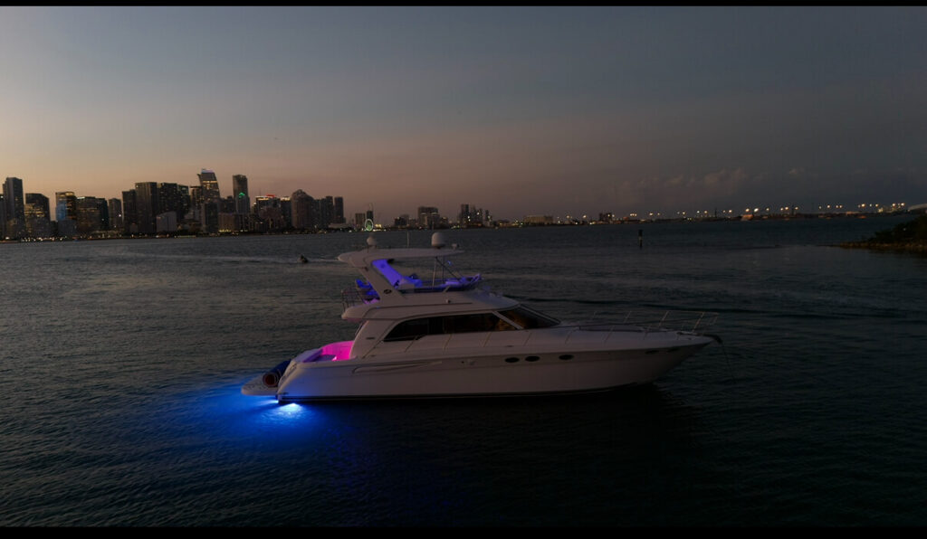 %Miami Yacht Rentals%