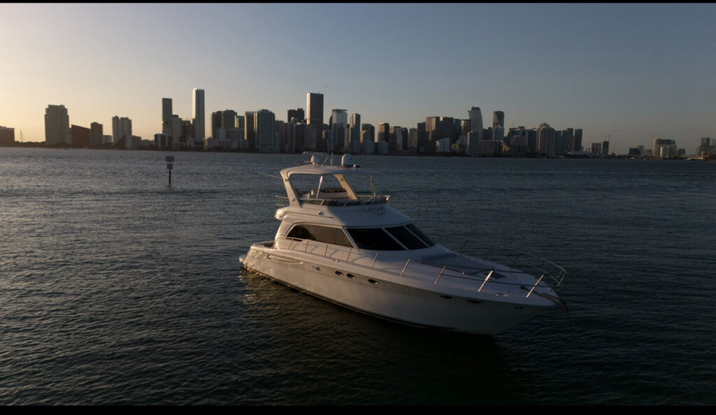 %Miami Yacht Rentals%