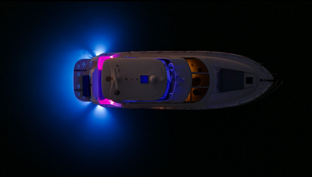 %Miami Yacht Rentals%