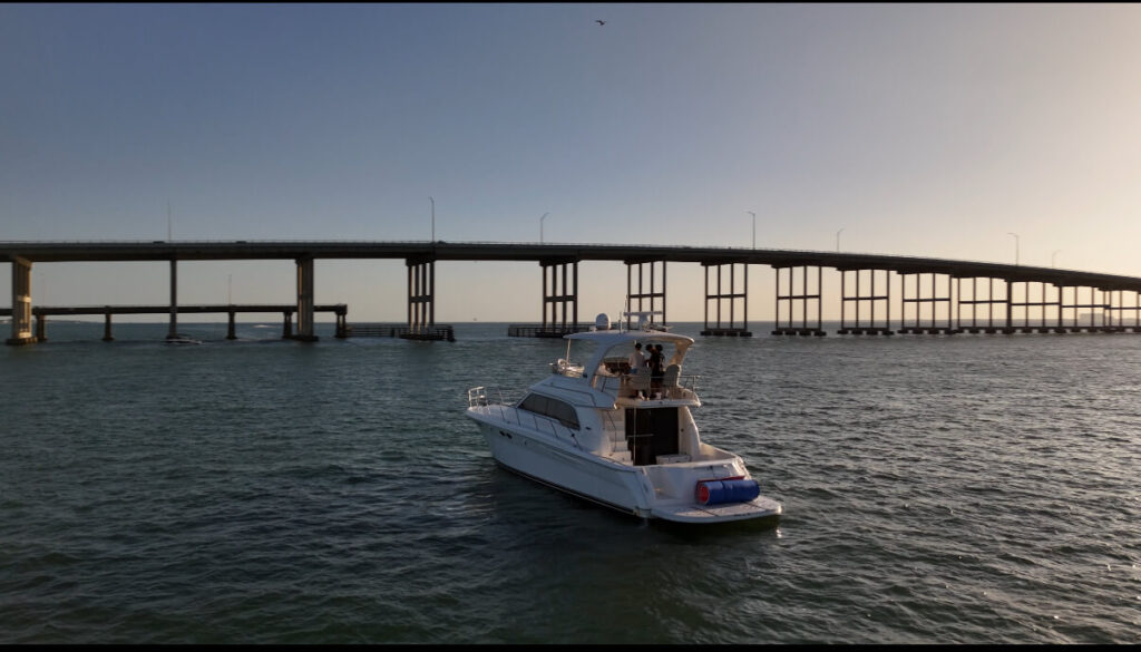 %Miami Yacht Rentals%