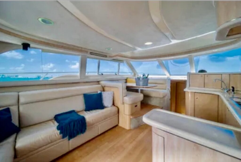 %Miami Yacht Rentals%