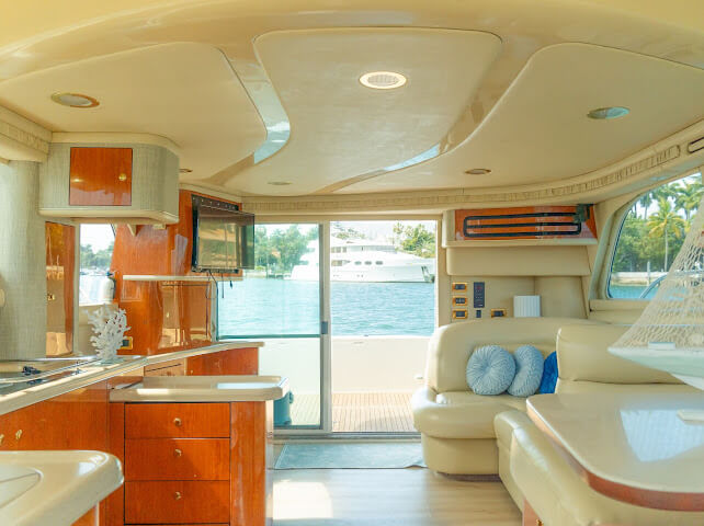 %Miami Yacht Rentals%