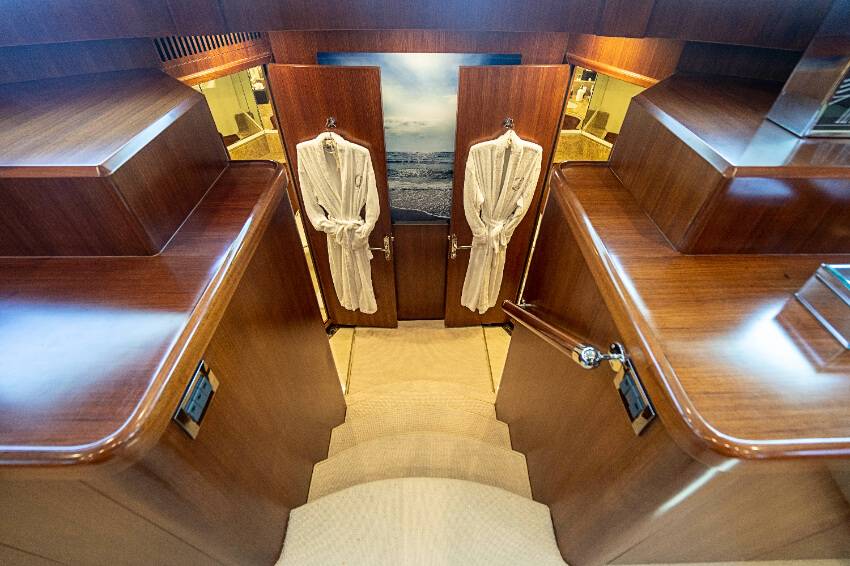 %Miami Yacht Rentals%