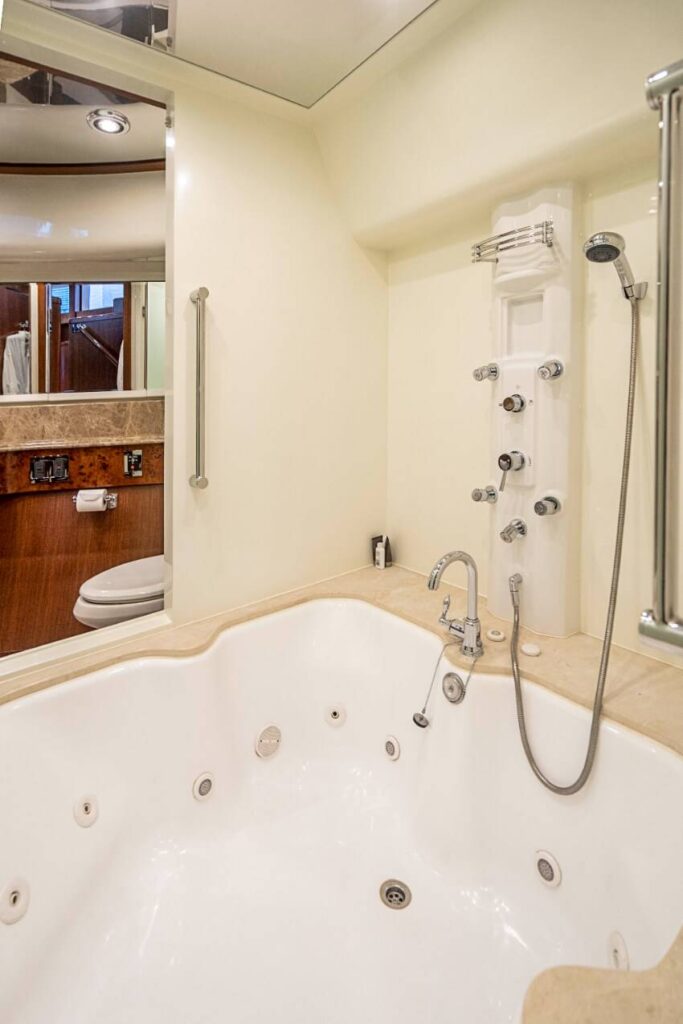 %Miami Yacht Rentals%