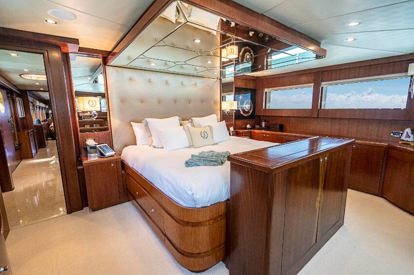 %Miami Yacht Rentals%