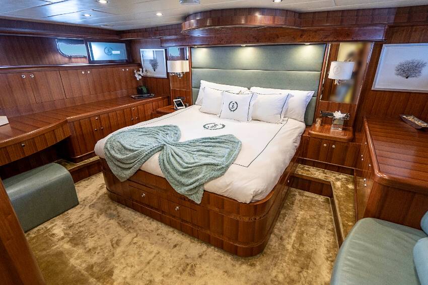 %Miami Yacht Rentals%