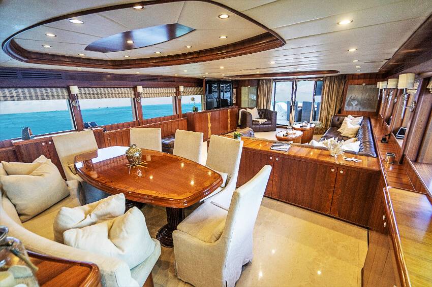 %Miami Yacht Rentals%