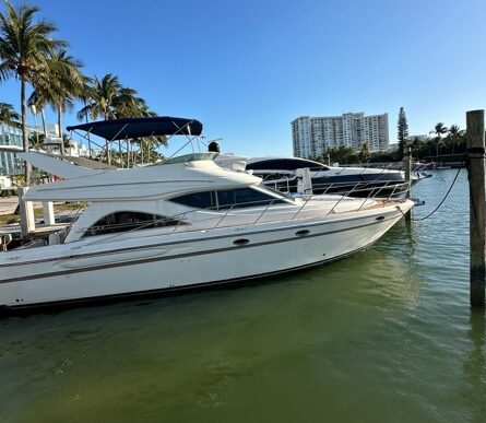 %Miami Yacht Rentals%