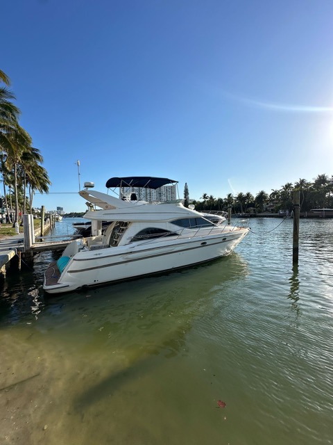 %Miami Yacht Rentals%