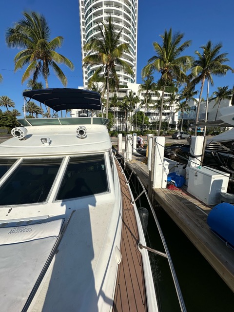 %Miami Yacht Rentals%