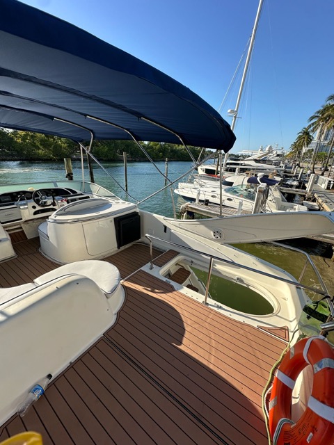 %Miami Yacht Rentals%