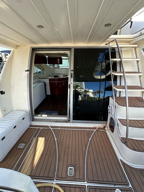 %Miami Yacht Rentals%