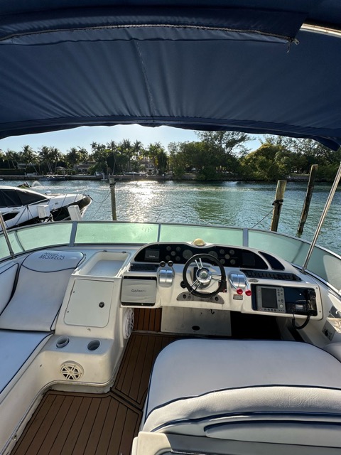 %Miami Yacht Rentals%