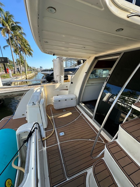 %Miami Yacht Rentals%