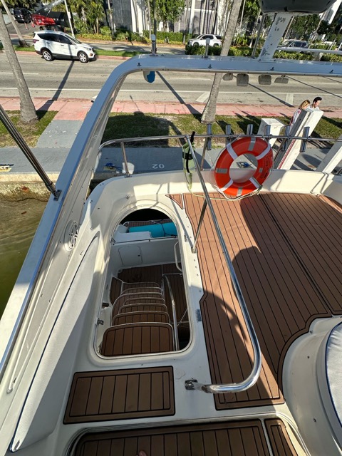 %Miami Yacht Rentals%