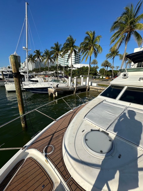%Miami Yacht Rentals%