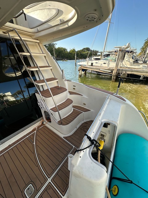 %Miami Yacht Rentals%