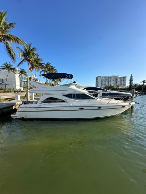 %Miami Yacht Rentals%