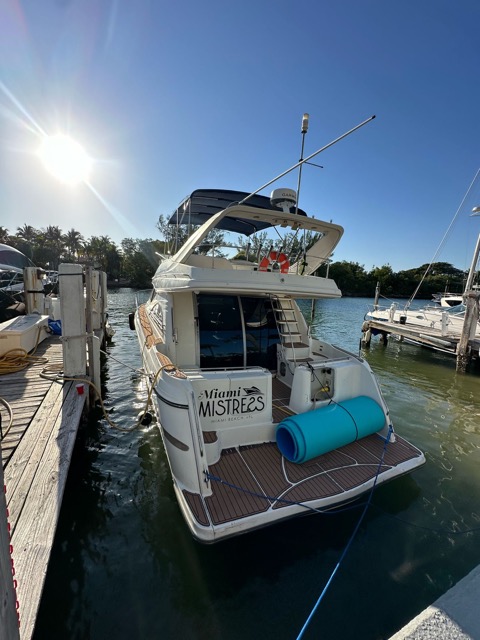 %Miami Yacht Rentals%