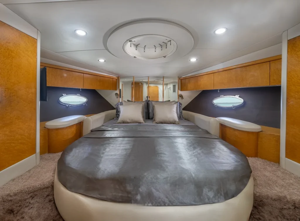 %Miami Yacht Rentals%