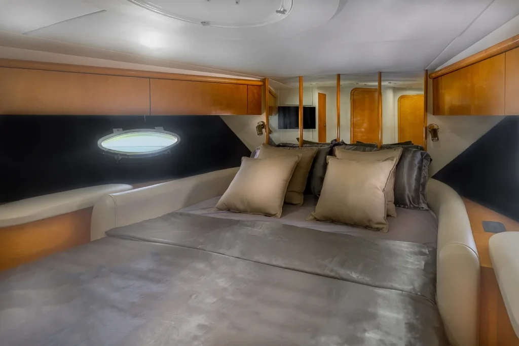 %Miami Yacht Rentals%