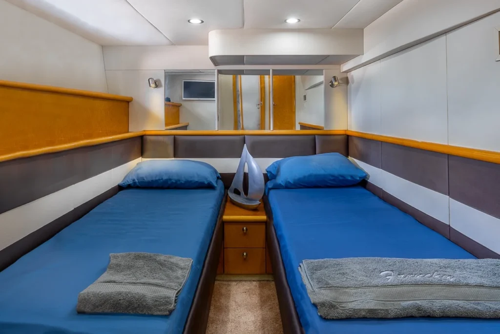 %Miami Yacht Rentals%