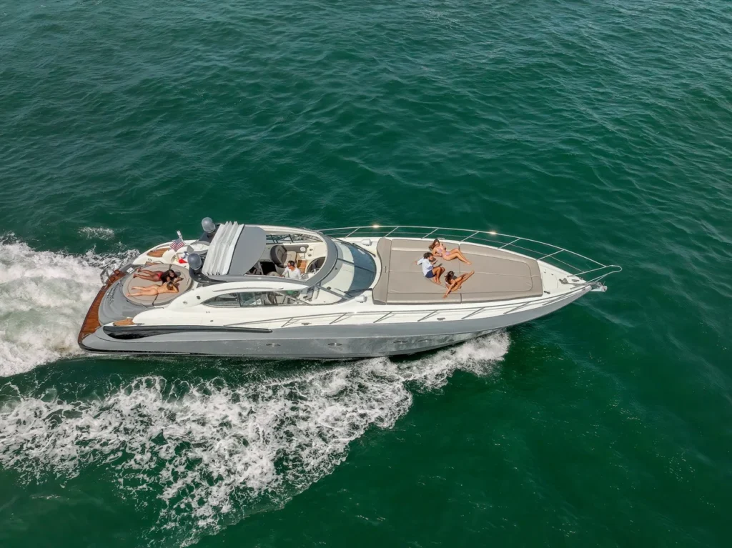 %Miami Yacht Rentals%