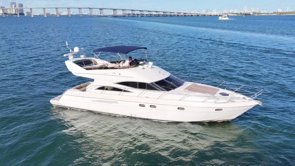 %Miami Yacht Rentals%