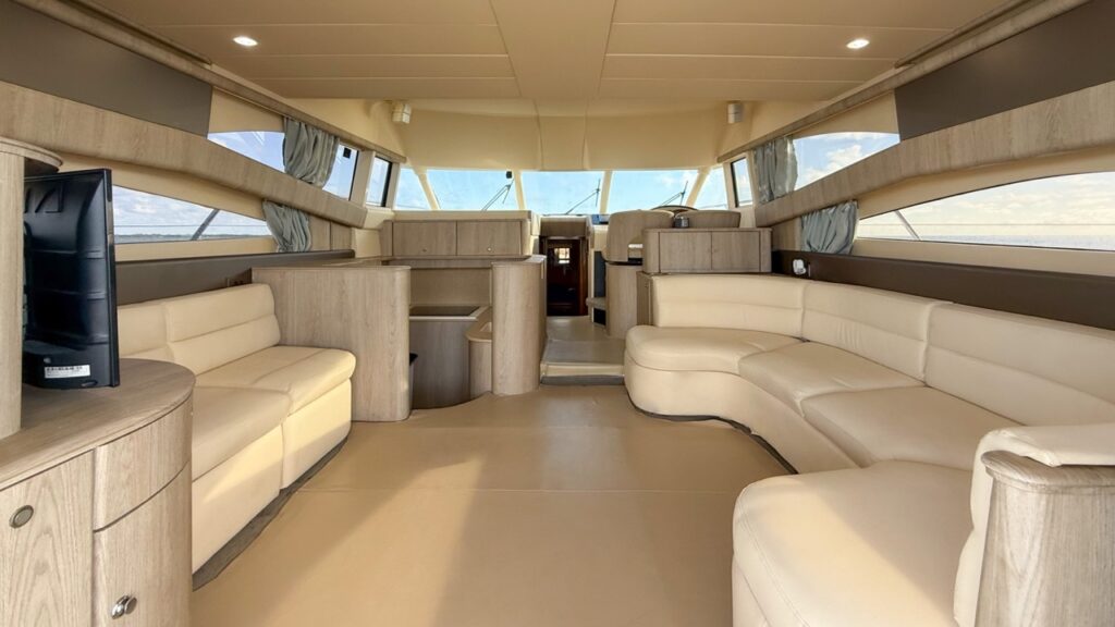 %Miami Yacht Rentals%