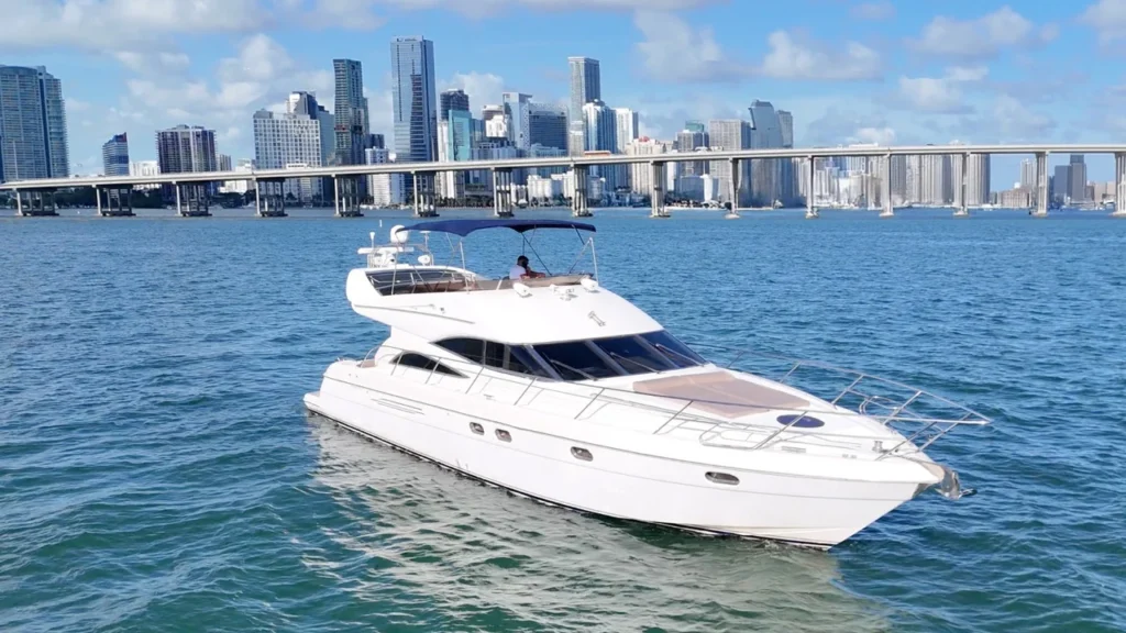 %Miami Yacht Rentals%