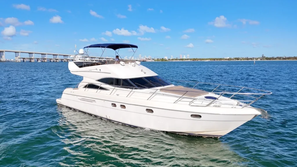 %Miami Yacht Rentals%