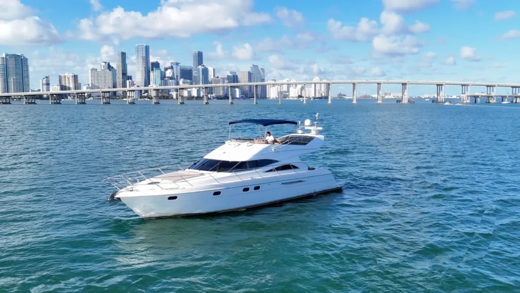 %Miami Yacht Rentals%