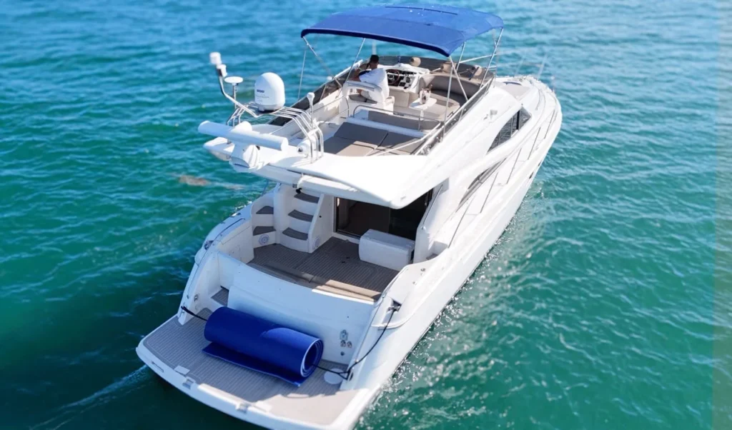 %Miami Yacht Rentals%