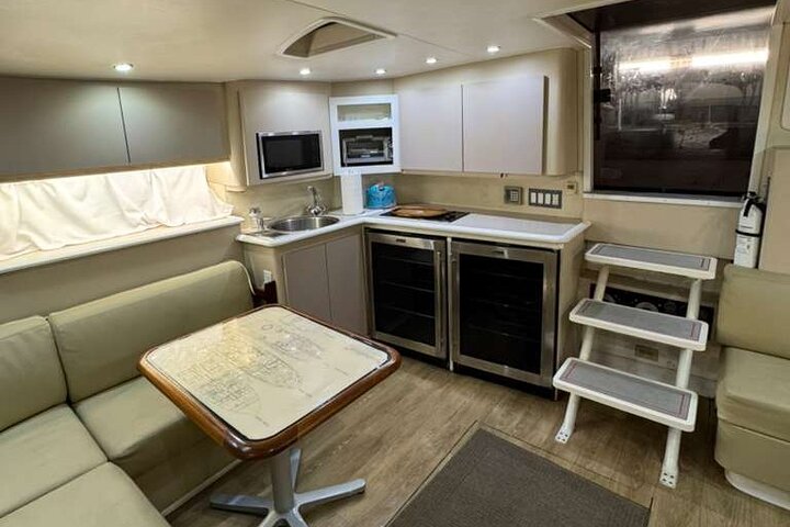 %Miami Yacht Rentals%