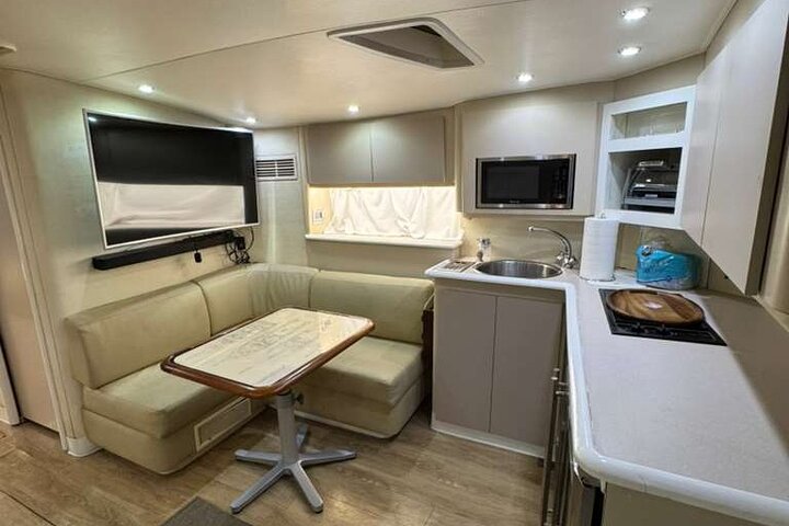 %Miami Yacht Rentals%