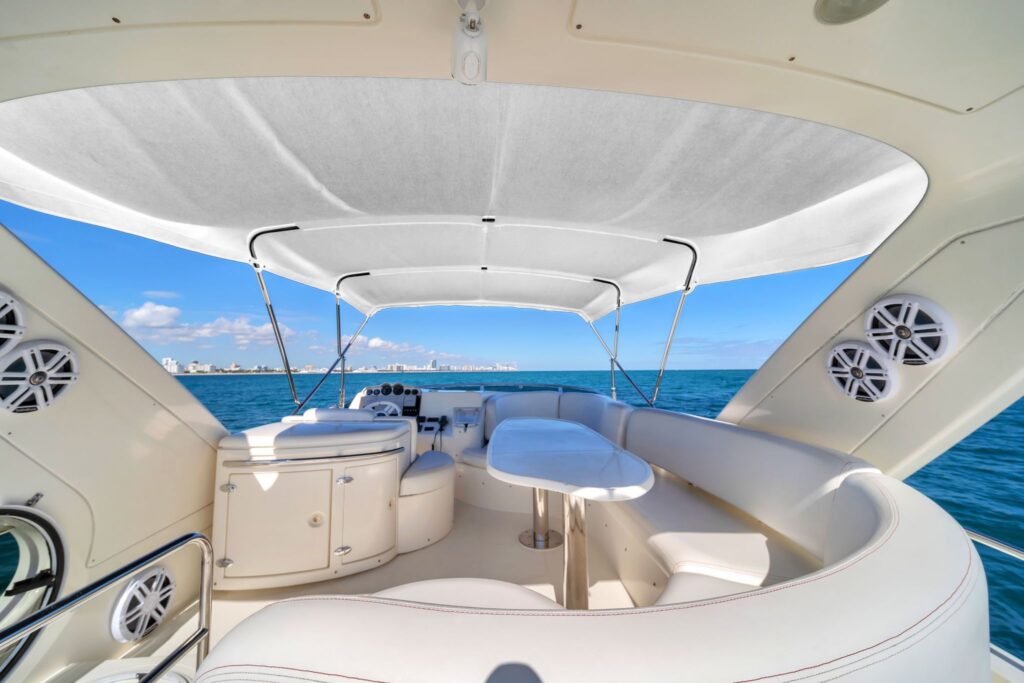 %Miami Yacht Rentals%