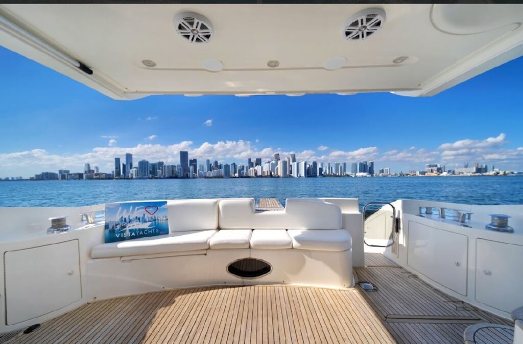 %Miami Yacht Rentals%