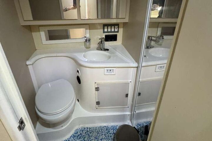 %Miami Yacht Rentals%