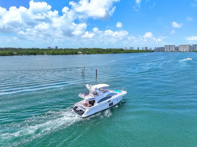 %Miami Yacht Rentals%