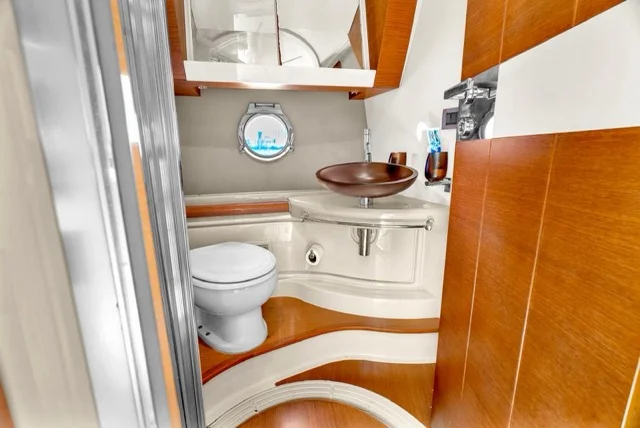 %Miami Yacht Rentals%