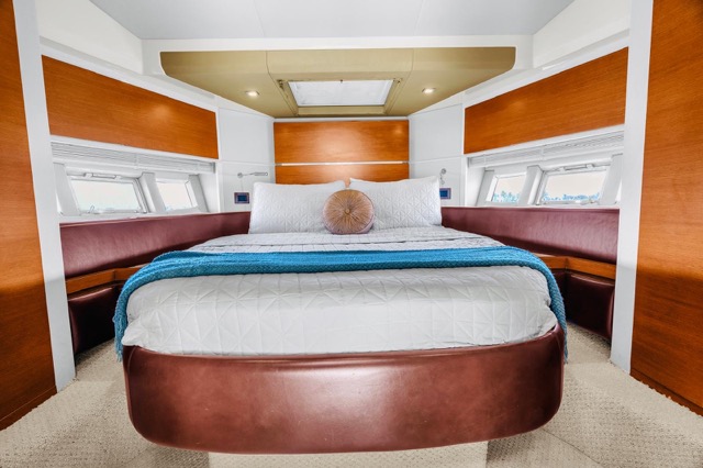 %Miami Yacht Rentals%