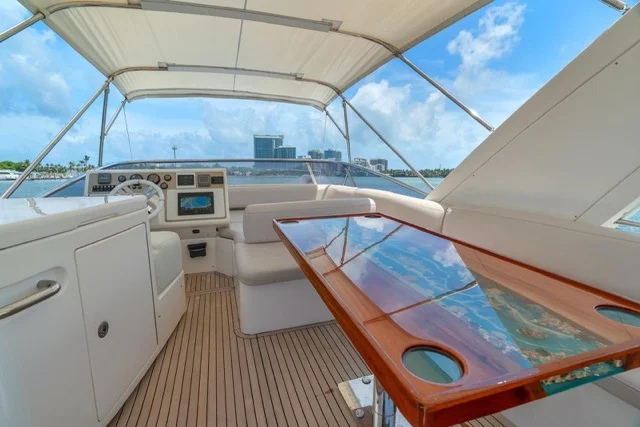 %Miami Yacht Rentals%