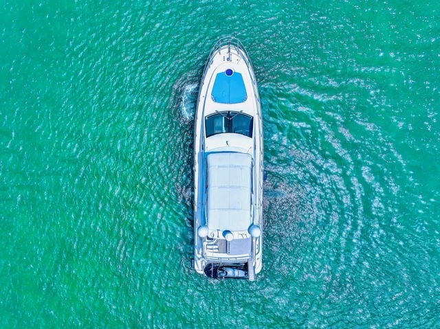 %Miami Yacht Rentals%