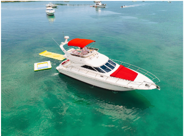 %Miami Yacht Rentals%