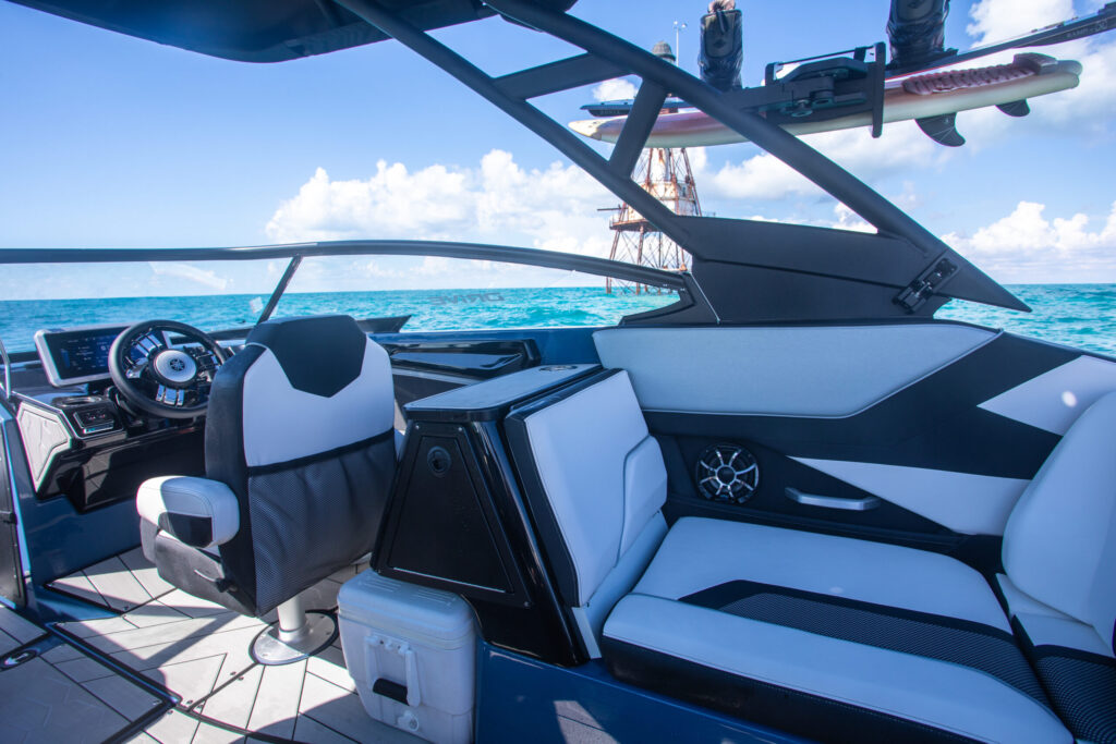 %Miami Yacht Rentals%