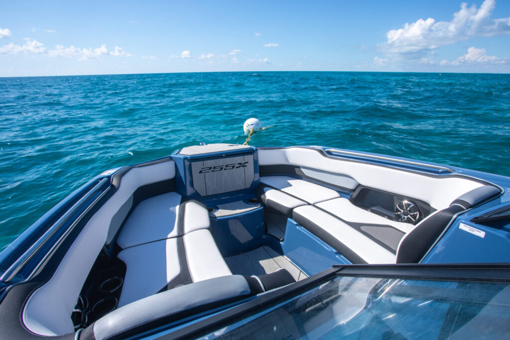 %Miami Yacht Rentals%