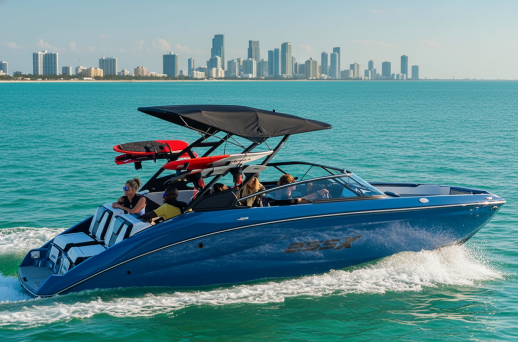 %Miami Yacht Rentals%