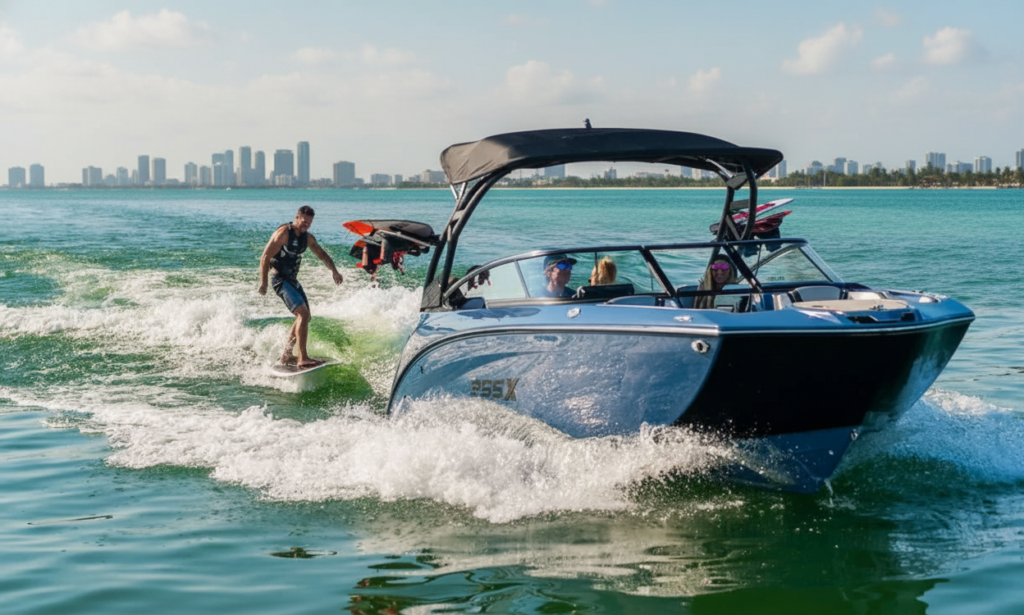 %Miami Yacht Rentals%